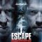 Movie Review: Escape Plan